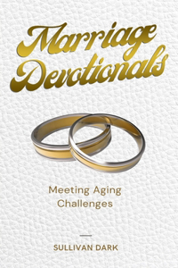 Marriage Devotionals