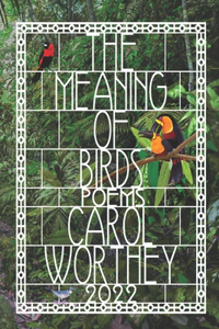 The Meaning of Birds