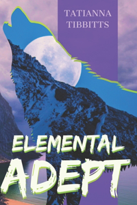 Elemental Adept