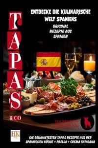 Tapas