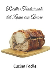 Ricette Tradizionali