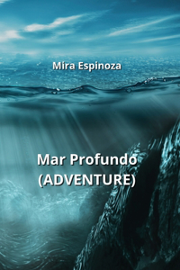 Mar Profundo (ADVENTURE)