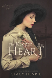 Keeper of Her Heart