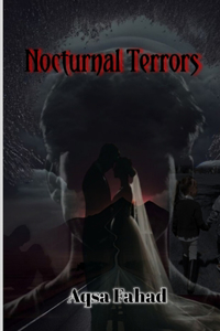 Nocturnal Terrors