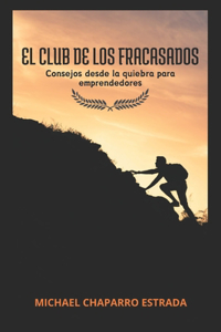 Club de Los Fracasados