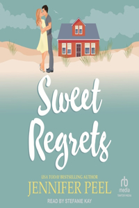 Sweet Regrets