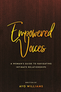 Empowered Voices