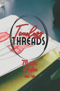 Timeless Threads