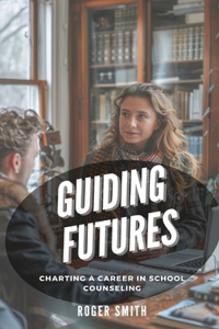 Guiding Futures