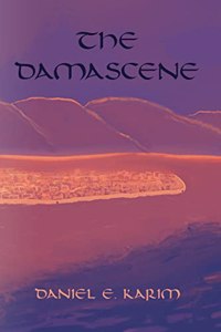 Damascene