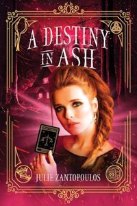 Destiny in Ash