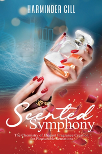 Scented Symphony