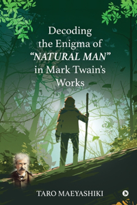 Decoding the Enigma of 