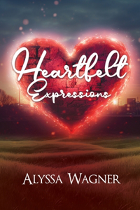 Heartfelt Expressions