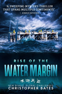 Rise of the Water Margin
