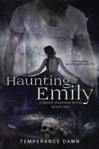 Haunting Emily