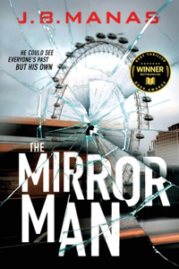Mirror Man