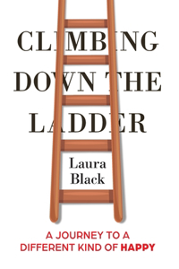 Climbing Down the Ladder