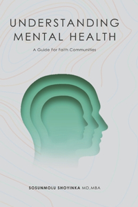 Understanding Mental Health