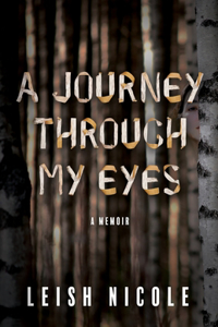 Journey Through My Eyes