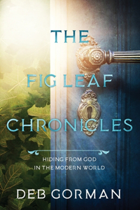 Fig Leaf Chronicles