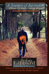 A Journey of Surrender