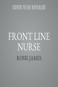 Front Line Nurse