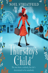 Thursday's Child