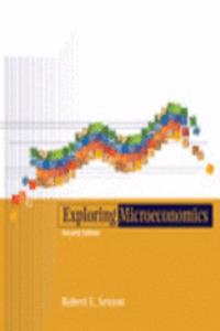 Exploring Microeconomics