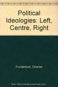 Political Ideologies: Left, Centre, Right