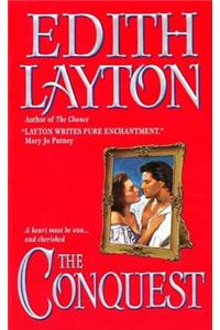 The Conquest