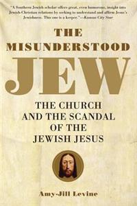 The Misunderstood Jew