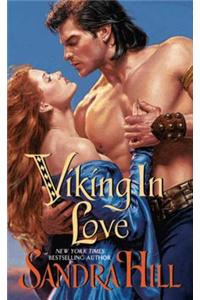 Viking in Love
