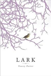 Lark