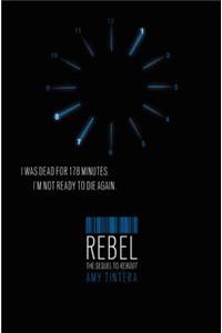 Rebel