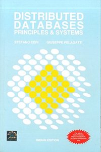 Distributed Databases:Principles and Systems