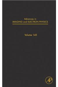 Advances in Imaging and Electron Physics