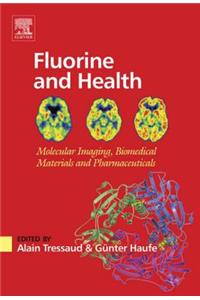 Fluorine and Health