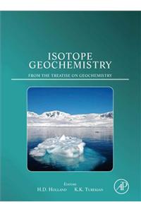 Isotope Geochemistry