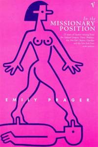 The Missionary Position