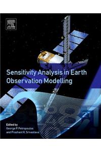 Sensitivity Analysis in Earth Observation Modelling