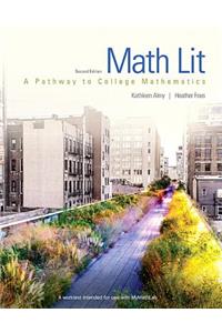 Math Lit