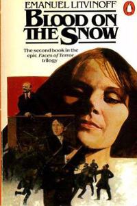 Blood On the Snow