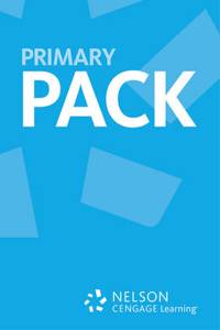 PM Plus Emerald Non Fiction Technology and Arts Set (6)