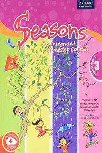 Seasons Class 3 Semester 1_Ed_2016_Updated J&K Map-Opp