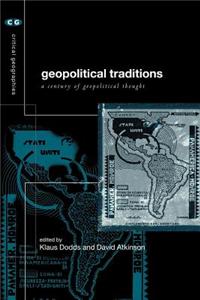 Geopolitical Traditions