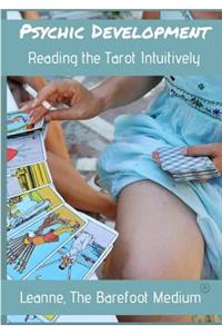Psychic Development