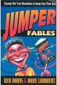Jumper Fables