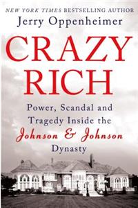 Crazy Rich