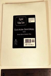 Digital Video Tutor